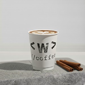 Cinnamon Bun Chocolate